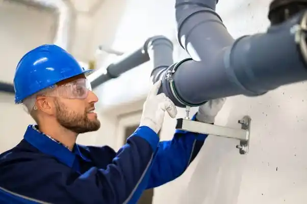 water damage restoration service Cayuco